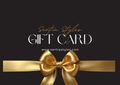 Sentia Styles Gift Card